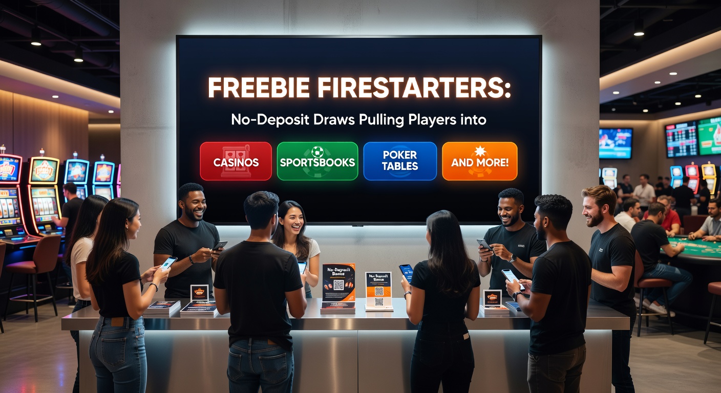 Sportsbook app interface showing a no-deposit free bet on an upcoming soccer match, enticing users to place wagers without depositing funds