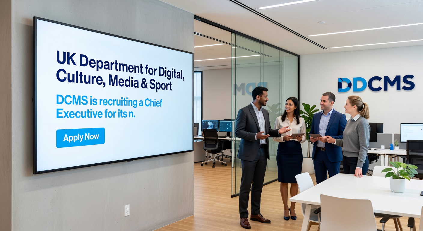 Infographic illustrating survey results on UK gamblers' plans and harm indicators for 2026 sports events